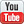 Logotipo de youtube